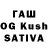 Гашиш Cannabis Timoha Anastas