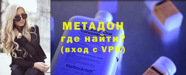 гашик Алексин