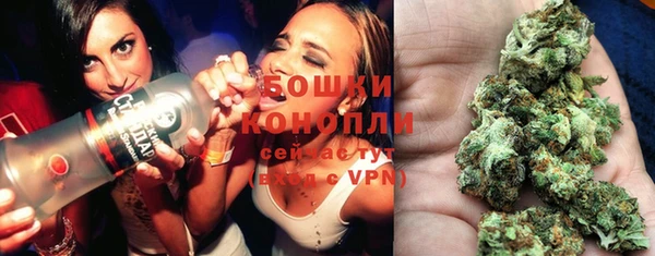 гидропоника Алексеевка